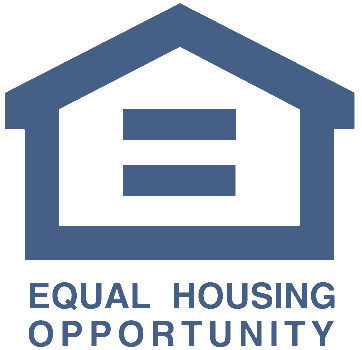 Equal Housing Opportunity Norfolk NE
