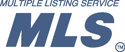 MLS Listing Service Norfolk NE