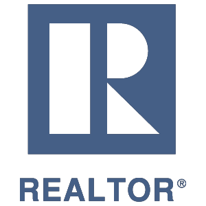 Realtor Logo Norfolk NE